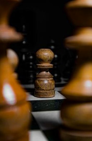 game không giới hạn Hi88