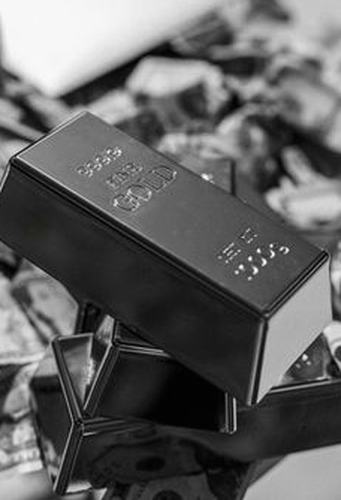 nạp rút uy tín 789Club