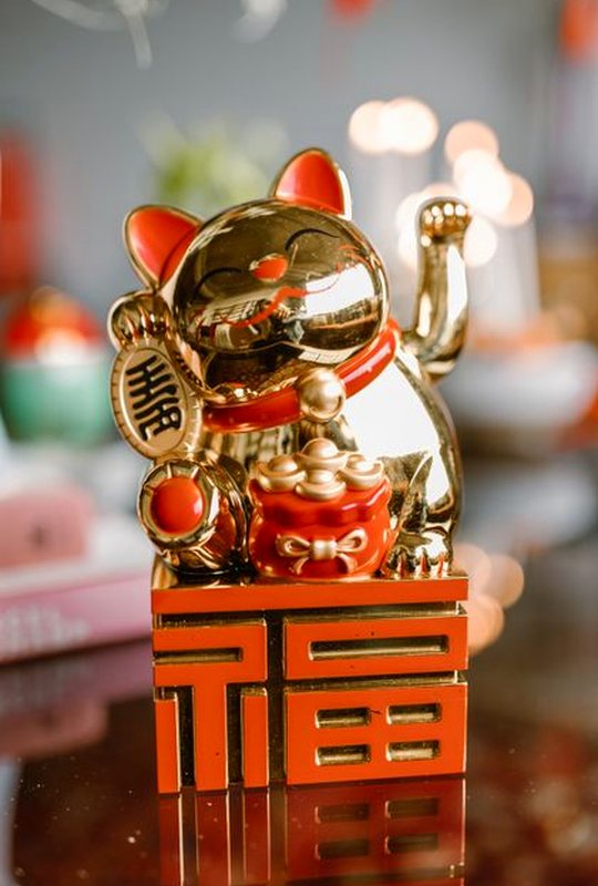 phản hồi 2026 Sodo