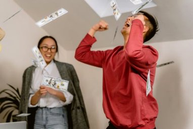 game bản gốc Kubet