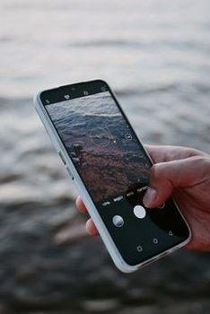 hợp pháp 2025 Sodo