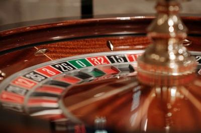 game live casino Hi88