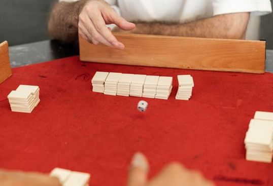 tải game Debet web