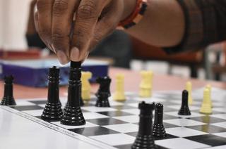 cập nhật game F8bet