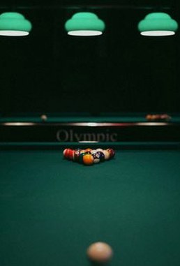 game trực tuyến Hi88 Poker