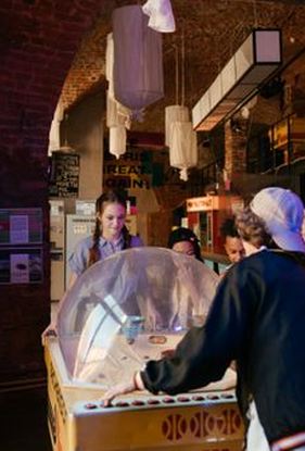 phom nohu